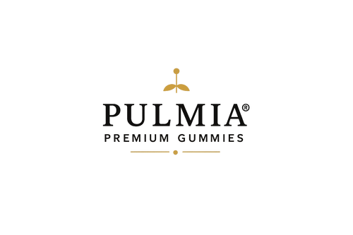 PULMIA 